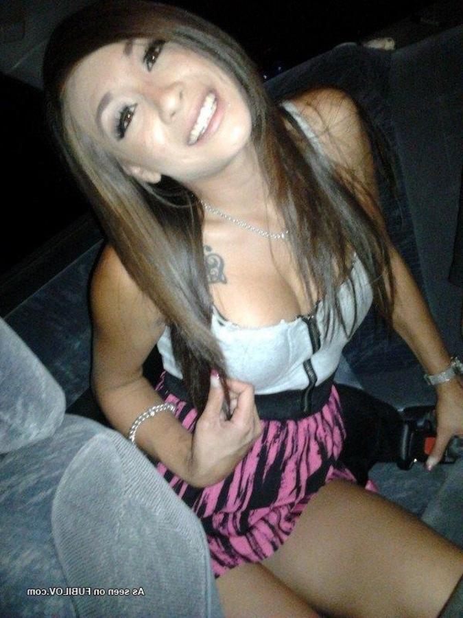 9P Amateur busty babe selfshooting for her boyfriend