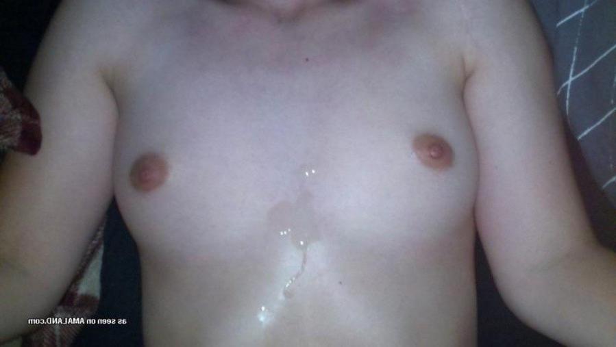 10P Selection of a horny amateur cum-drenched girlfriend