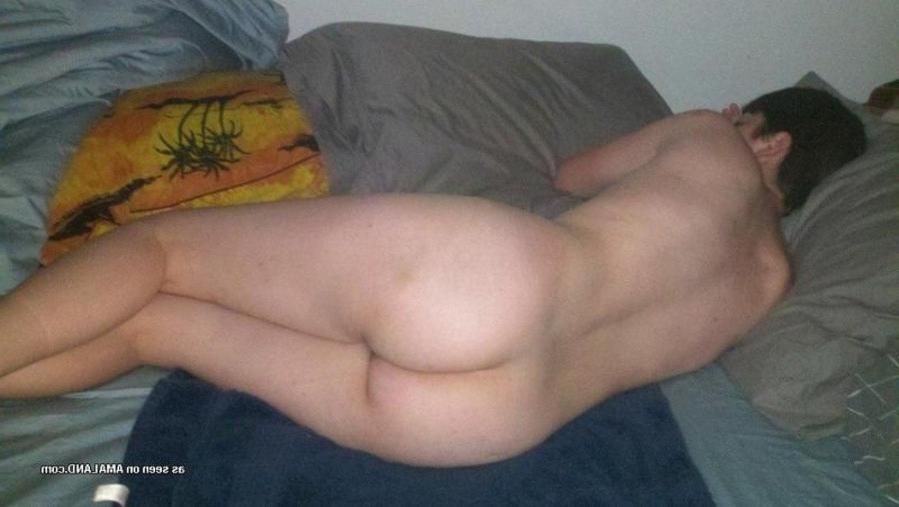 10P Selection of a horny amateur cum-drenched girlfriend