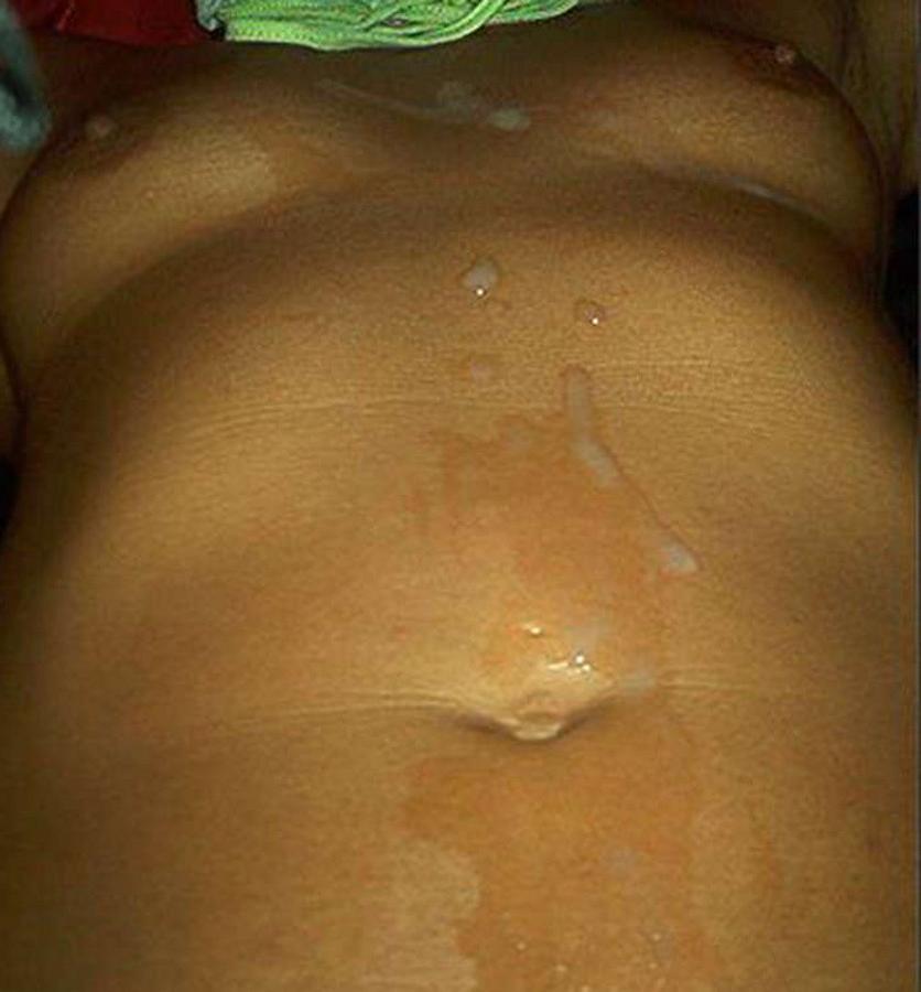 10P Pics of my cum-drenched flings