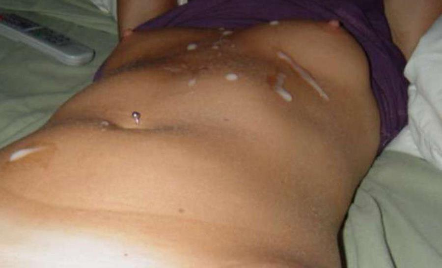 10P Pictures of naked girls cum-drenched