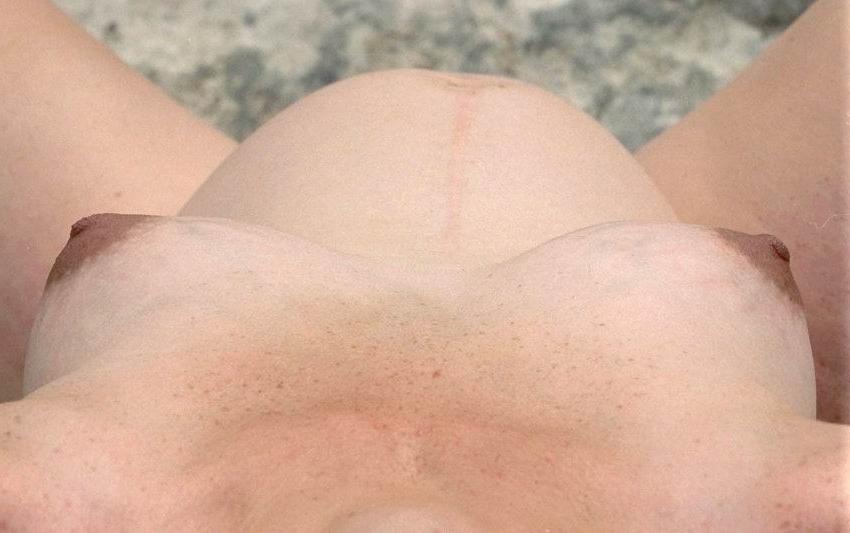 12P Pregnant naked girls pictures