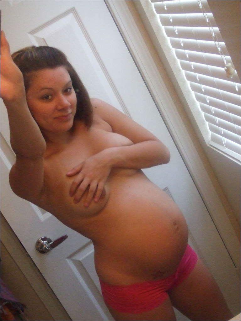 12P Amateur pregnant girls nude