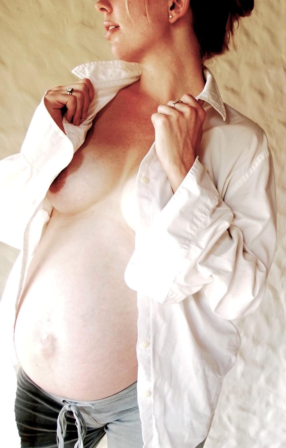 12P Nude pregnant amateur girlfriends