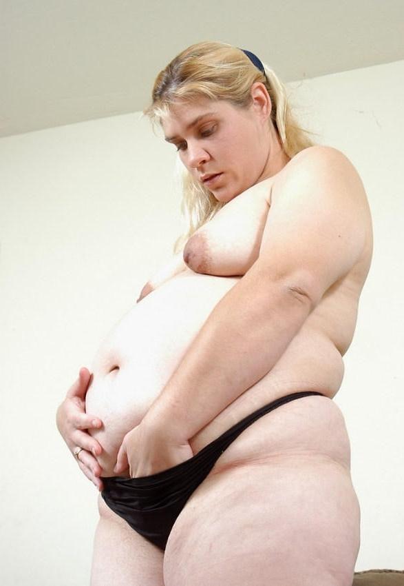 12P Nude pregnant amateur girlfriends