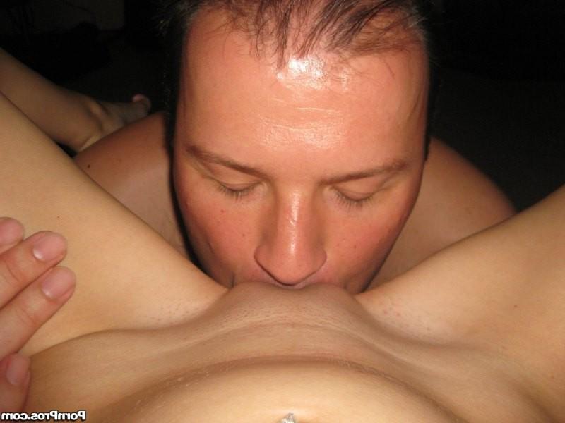 16P Cutie Jenny Anderson fucks ex boyfriend in secretly taken photos
