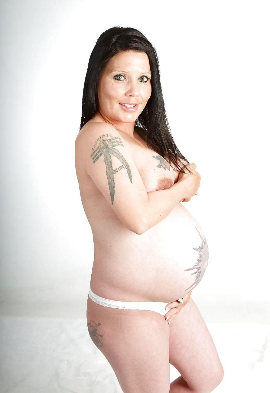 12P Nude bigtitted pregnant girls