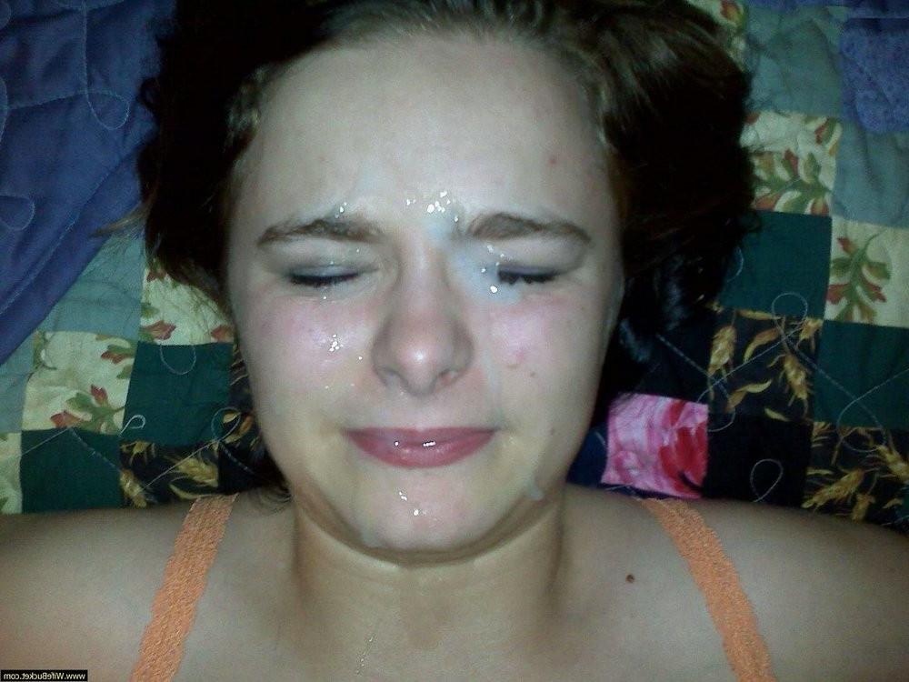 15P Swinging amateur wives assfucked pictures