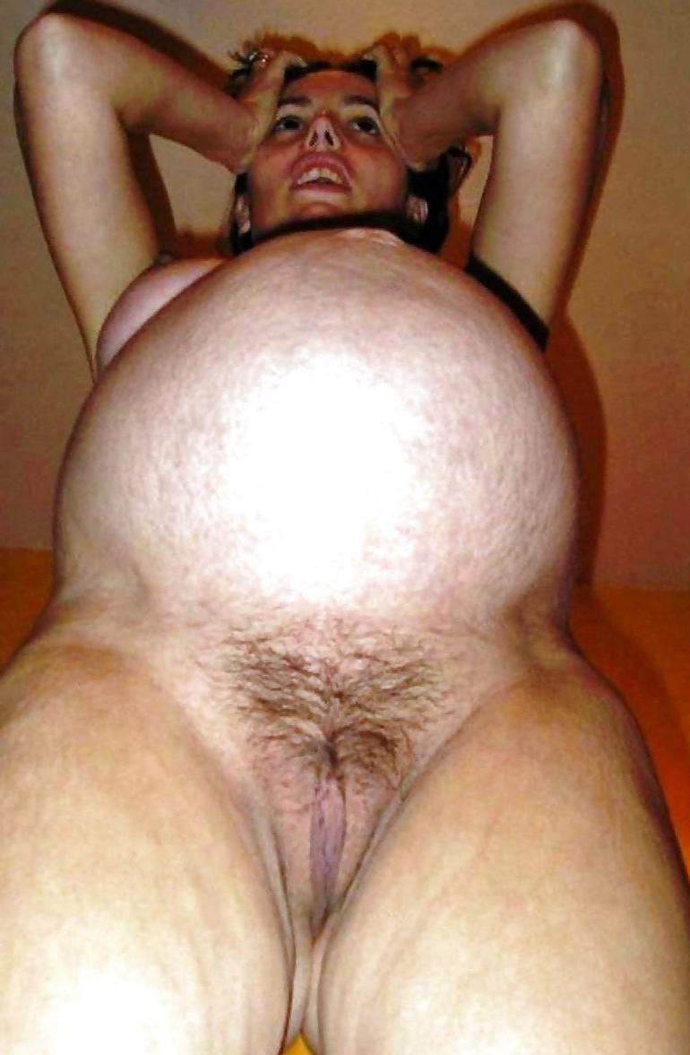 12P Sexy pregnant girlfriend porn photos