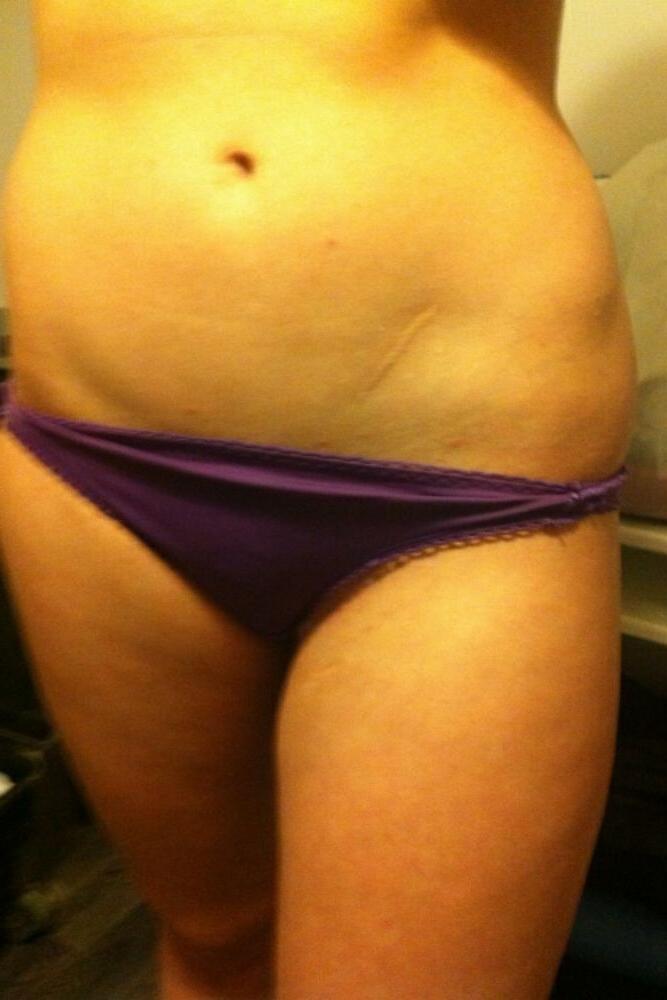 15P Teenie girlfriends self shot and posing 43