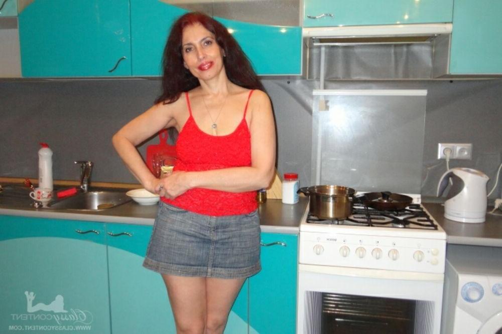 15P Teenie girlfriends self shot and posing 52