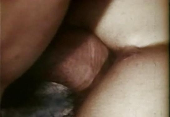 10P John Holmes Fuck A Cute Blonde