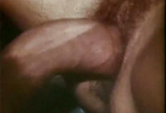 10P John Holmes Fuck A Cute Blonde