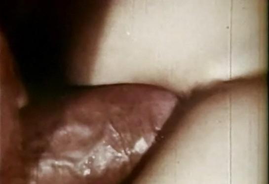 10P John Holmes Fuck A Cute Blonde