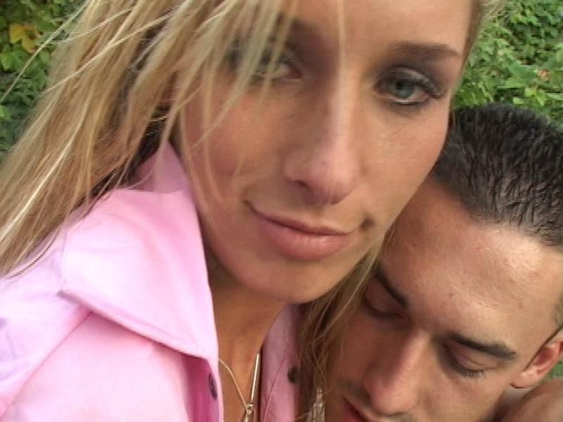 20P or show us a little bit of tit! Cum inside and see this awesome episode!