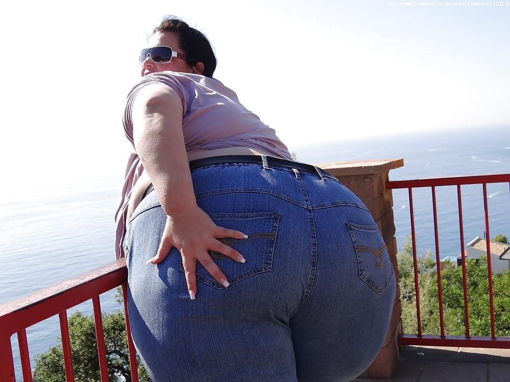 25P Mature-BBW-Ladies 69