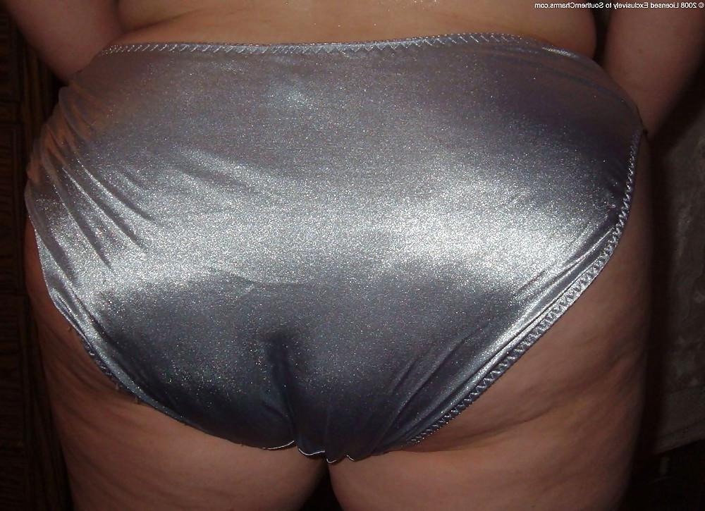 25P Mature-BBW-Ladies 69