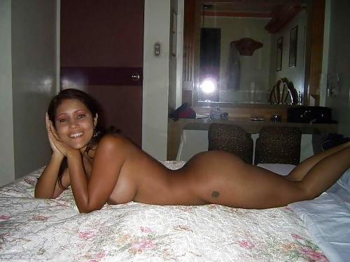 10P Very Hot Milf with Amazing TITS