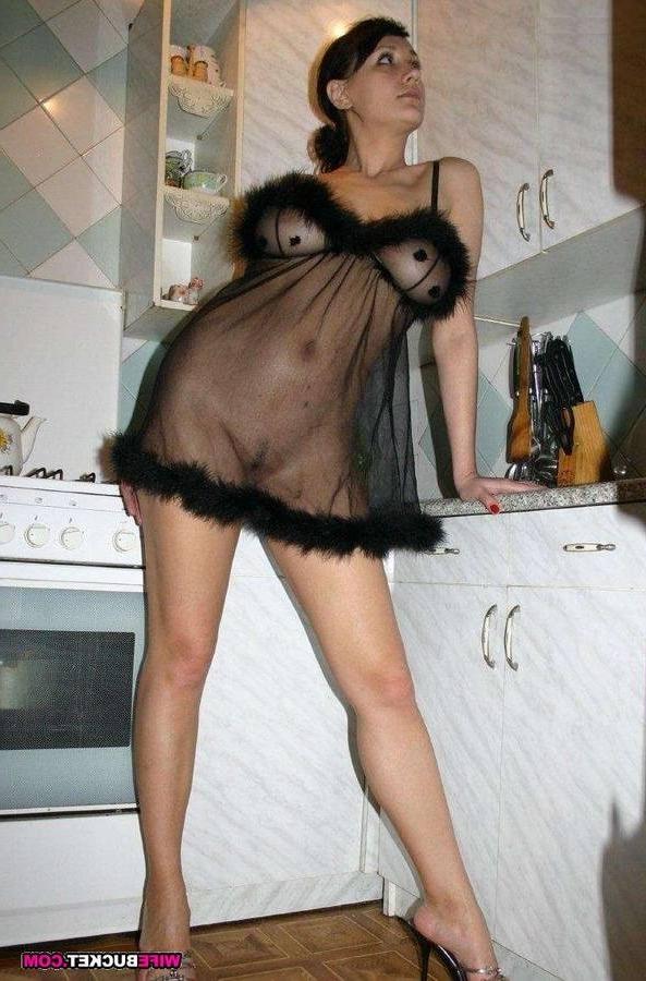 20P A picture selection of hot and kinky wives swingers