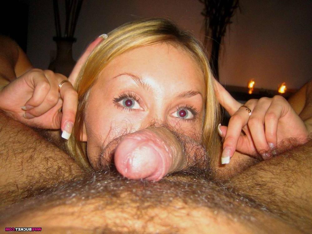 20P No plastic porn, only real couples and swingers having sex