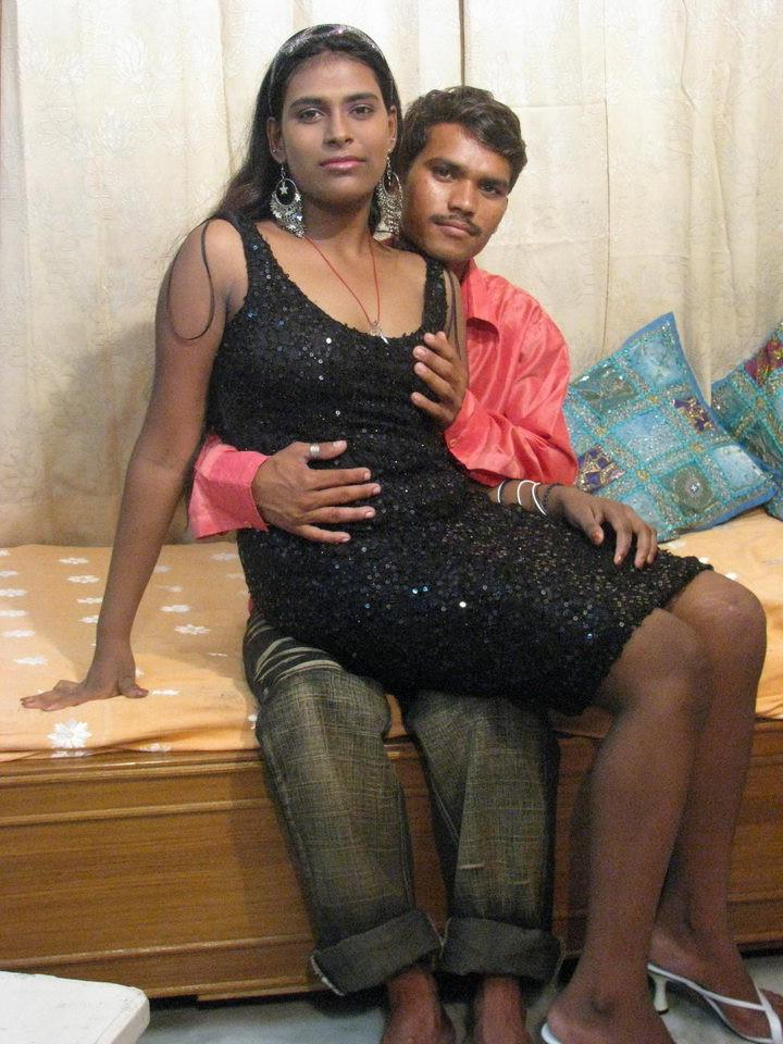 15P Indian girl gets ass fucked