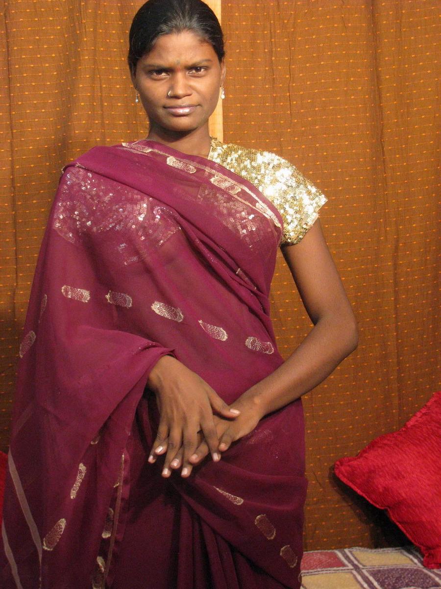 15P Indian girl gets fucked