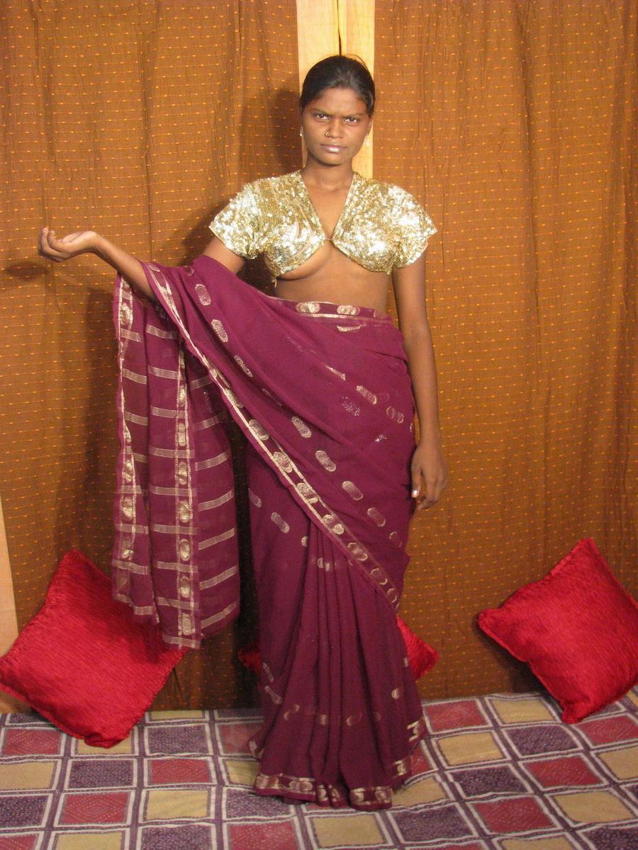 15P Indian girl gets fucked