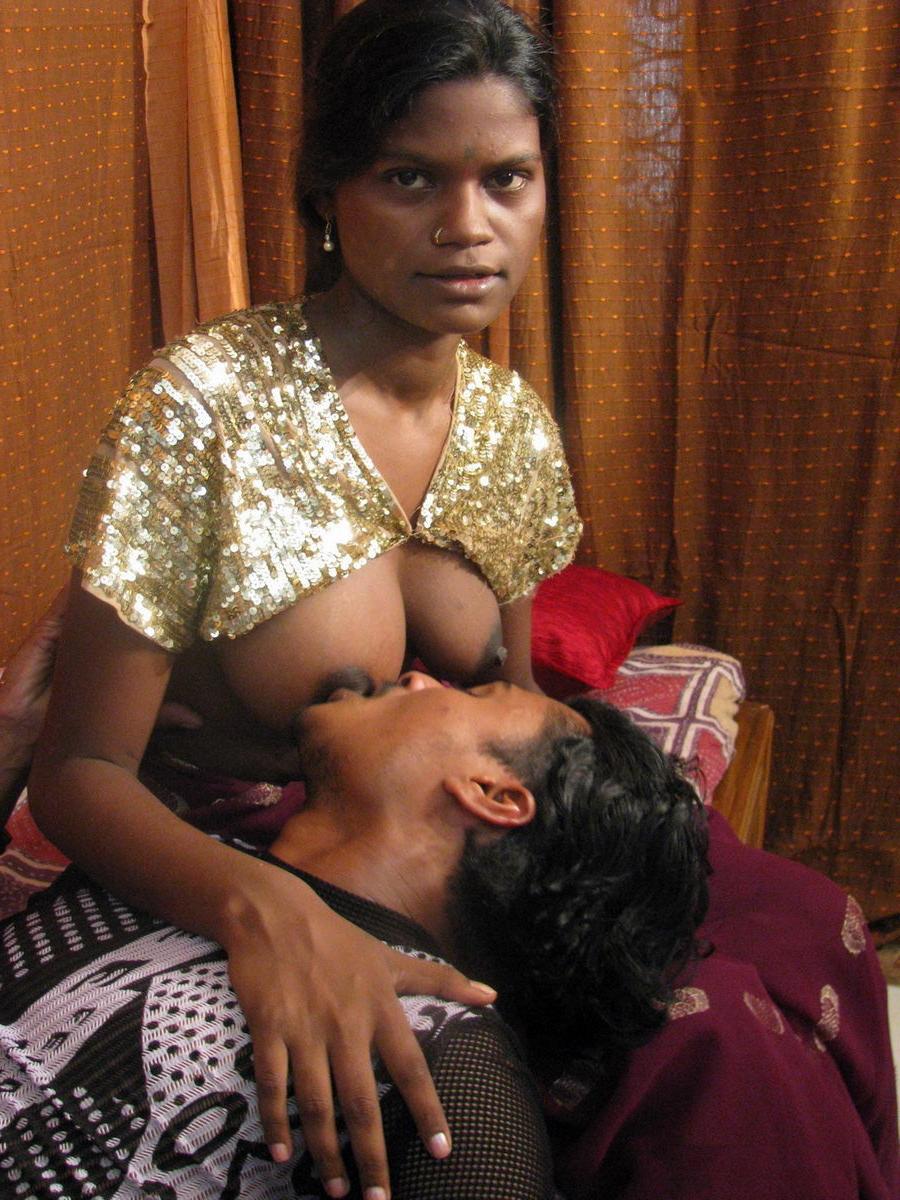 15P Indian girl gets fucked
