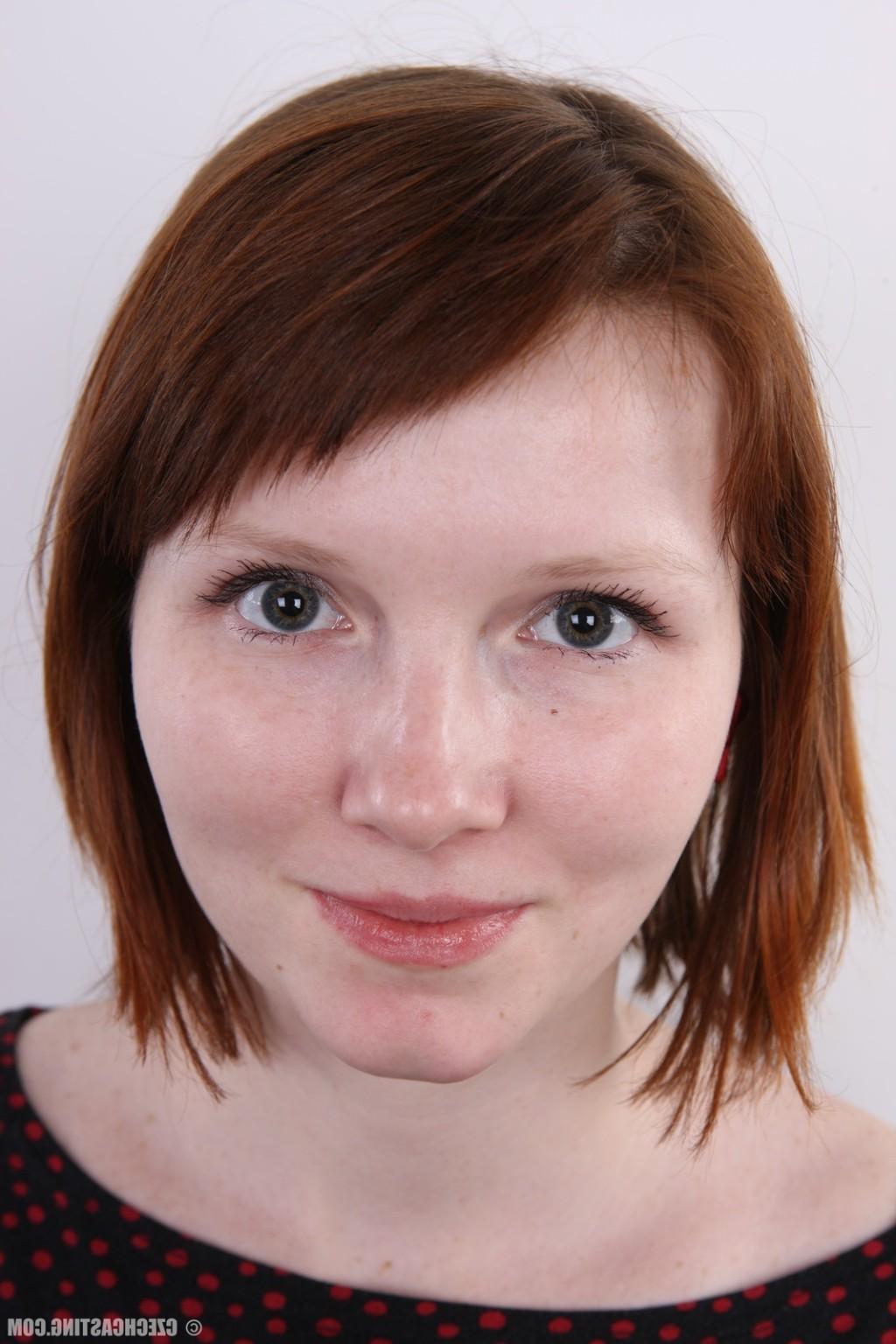 15P Tereza is a student. And as we all know, every student could ear