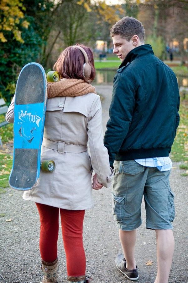 16P Naughty Dutch Babe Fucks Her Boyfriend To Climax