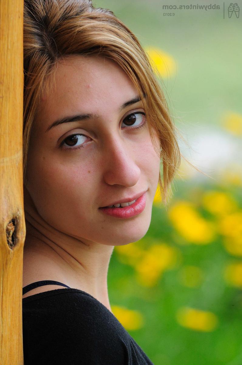 15P Exotic hairy spanish teen Grisel showing her hairy pussy on the bed