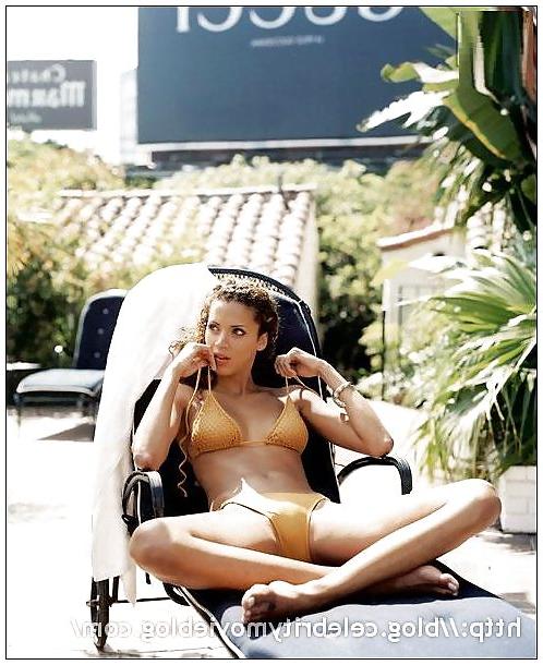 25P Hot Celebrity Girls