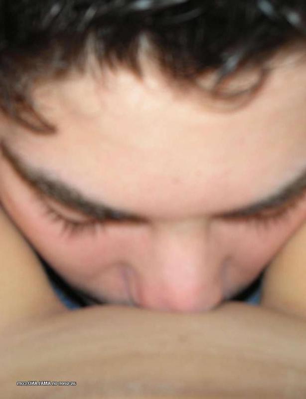 14P Chick getting banged in her tight ass and shaved pussy