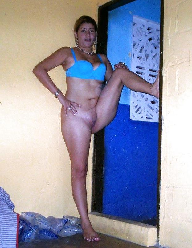 10P POLISH GIRL - ALDONA