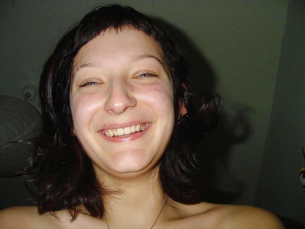 15P POLISH GIRL - IGA