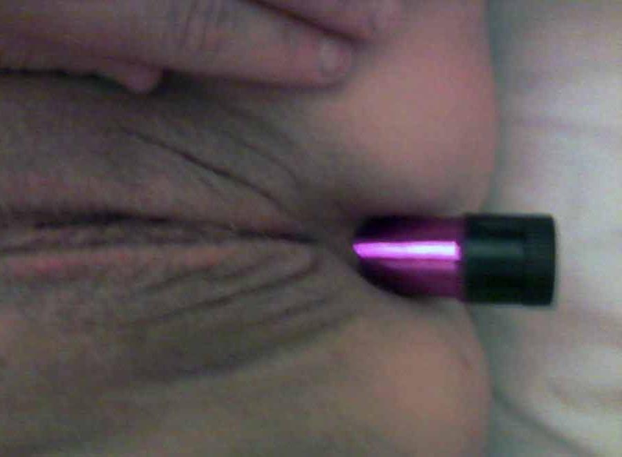 15P Picture selection of nasty amateur babes ploughed in the ass 