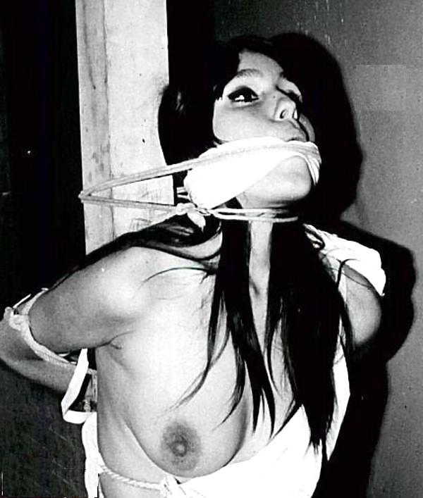 11P Teens submission vintage