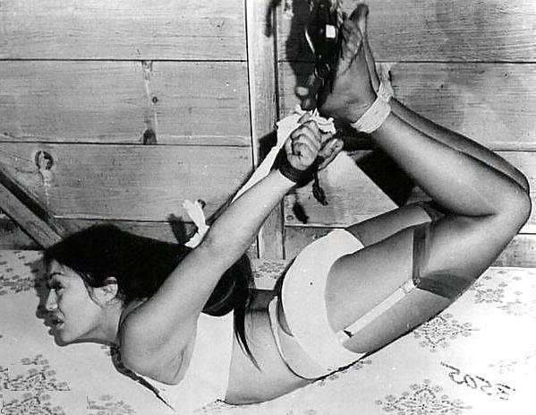 11P Teens submission vintage