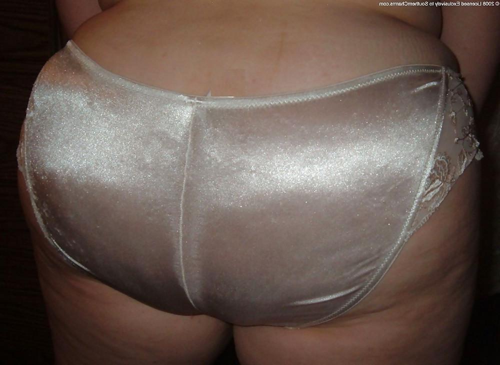 23P Mature-BBW-Ladies 70