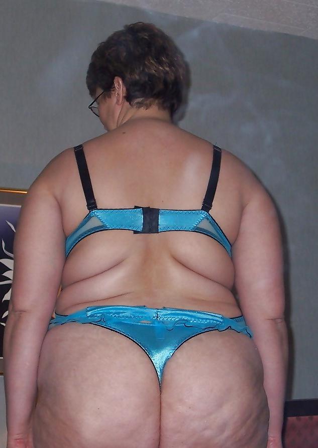 23P Mature-BBW-Ladies 70