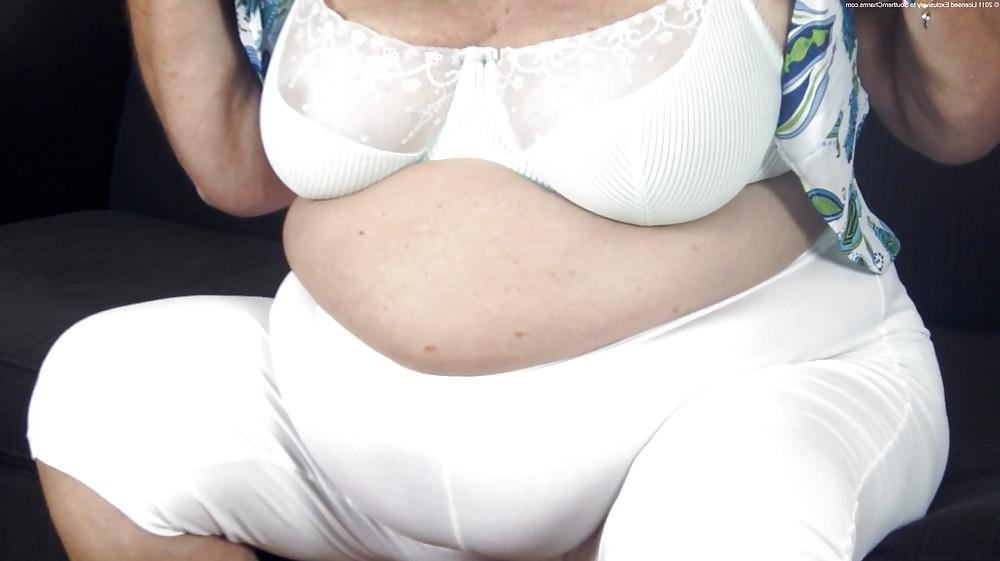23P Mature-BBW-Ladies 70