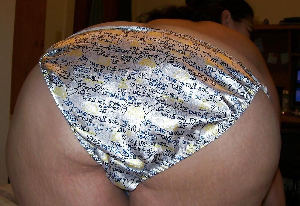23P Mature-BBW-Ladies 70