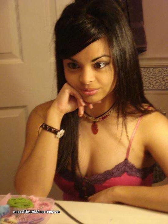 15P Hot and exotic GF