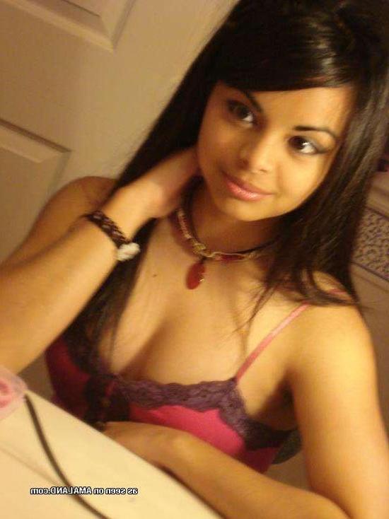 15P Hot and exotic GF