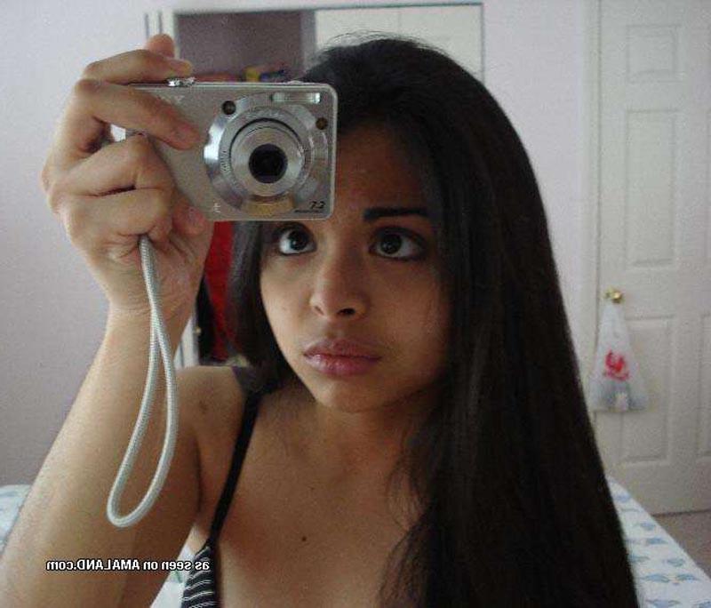 15P Hot and exotic GF