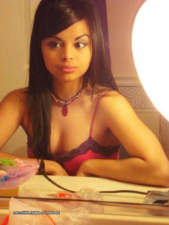 15P Hot and exotic GF