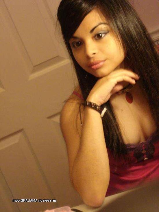 15P Hot and exotic GF