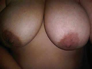 4P Sexy gypsy woman big tits useen
