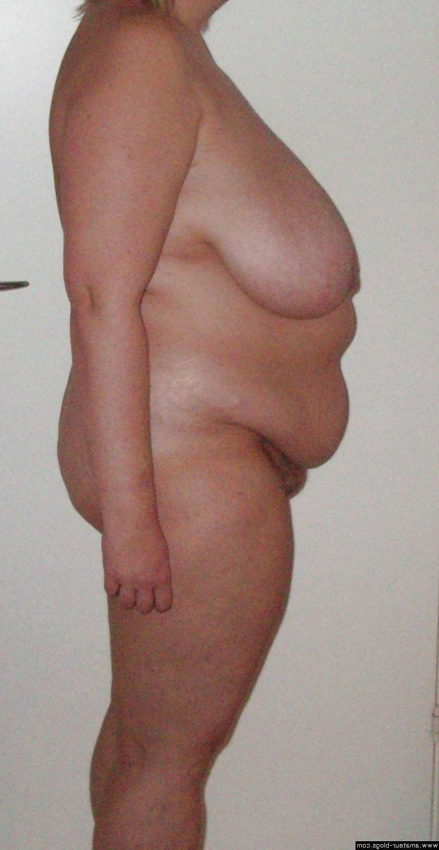15P Mature-BBW-Ladies 71