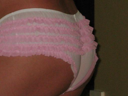 15P Mature-BBW-Ladies 71